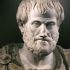 ارسطو فیلسوف - خردنامه ارسطو