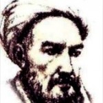 خواجه نصیرالدین طوسی: بشناخته ها تمام نشناختنی است
