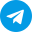 تلگرام حرف محبت
